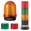 Traffic lights